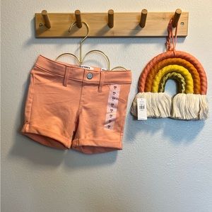 Old Navy Shorts